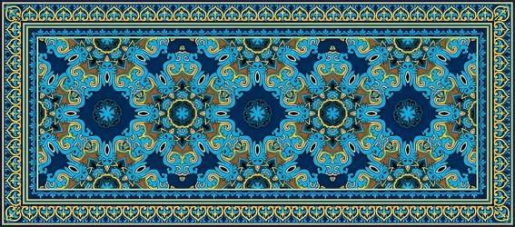 Affordable Iranian carpet Dubai