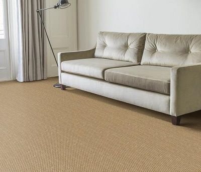 Basket-weave Carpets in dubai