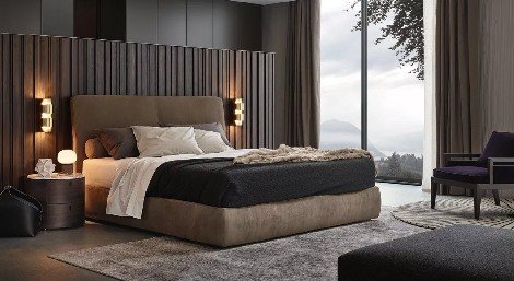 Bedroom Carpet Samples in dubai
