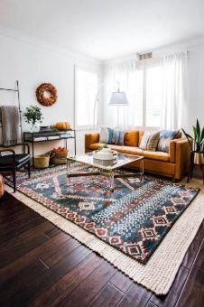 Best Iranian carpet Dubai