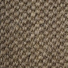 Best Sisal Carpets in Dubai