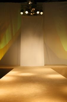 Buy exhibition carpet Dubai