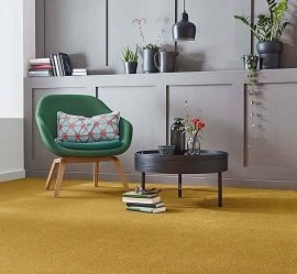 Carpet Dubai Floor Covering