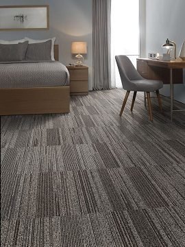 Carpet Dubai Home Decor