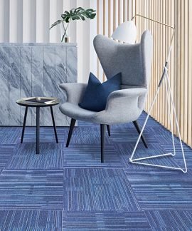 Carpet Dubai home Interior