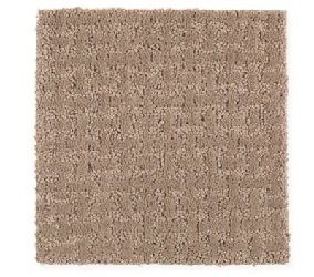 Custom Living Room Carpets Dubai
