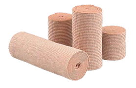 Custom Sisal Carpets dubai
