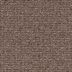Custom Stair Carpets In Dubai