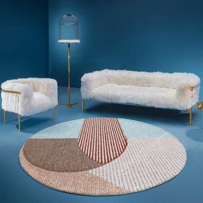 Drawing Room Carpets