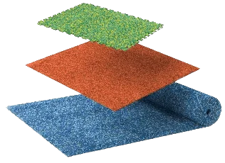 Durable Outdoor Carpets in dubai