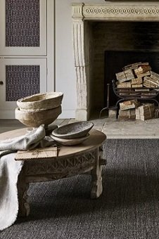 Durable Sisal Carpet Dubai