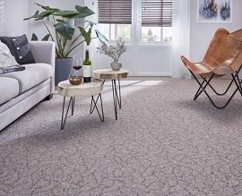 Elegant Carpet Dubai Texture