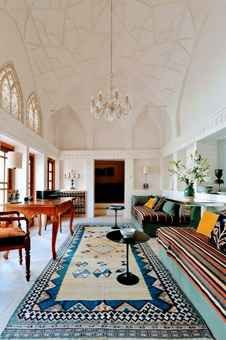 Exclusive Iranian carpet Dubai