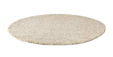 Exclusive_round_carpet_Dubai