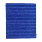 Exhibition Carpet Blue