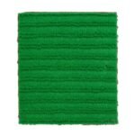Exhibition Carpet Green