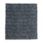 Exhibition Carpet Grey