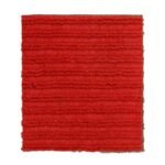 Exhibition Carpet Red