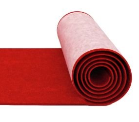 Exhibition Carpet Rolls Dubai