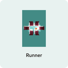Runner carpet in dubai