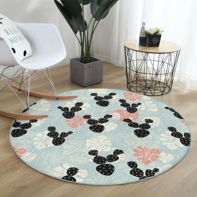 Hallway Carpets