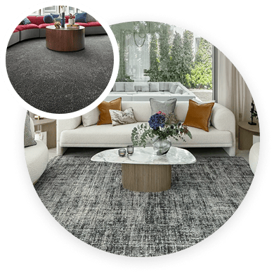 High-Quality Carpets in dubai