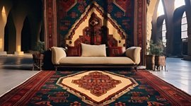 https://www.freepik.com/premium-ai-image/persian-rug-decoration_402488019.htm#fromView=search&page=1&position=28&uuid=f64d1880-5ffd-4816-b832-402f3843ef34&query=iranian+carpet+in+living+room