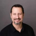 Jacob Bret