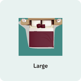 Large
