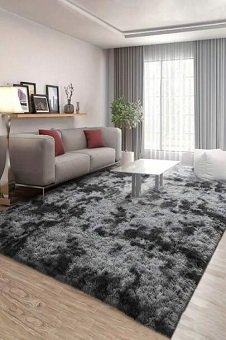 Living Room Carpet Dubai Design