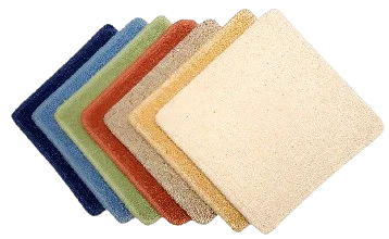 Luxury Office Carpets in Dubai