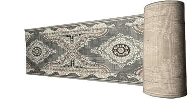 Luxury mosque carpet Dubai