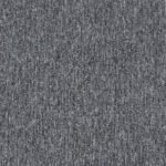 MS 006