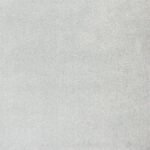 MS 150300