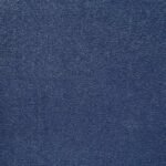 MS-2553