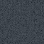 MS-2555