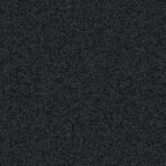 MS-2556