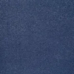 MS-2611