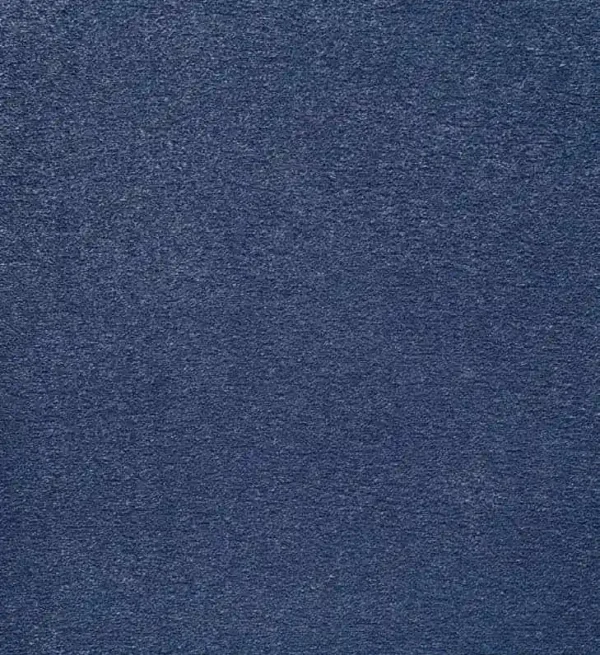 MS-2611