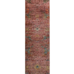 MS-2776