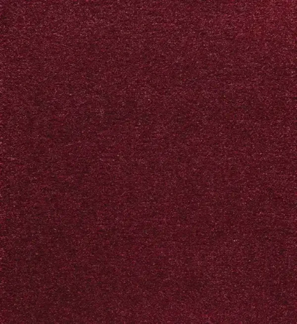 MS 285