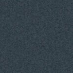 MS 4452