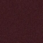 MS-79845