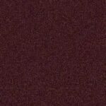 MS 8269