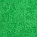 MS Jory-Green