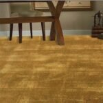 MS Mustard 180