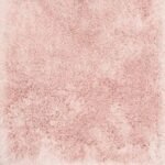 MS Pink 01
