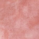 MS Pink 02