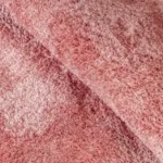 MS-Pink-03