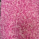 MS Pink 05